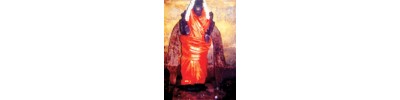 பொன்னூர்